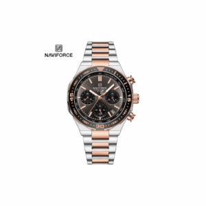 NF 8049 SGYRG