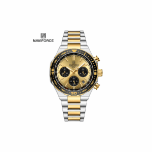 NF 8049 SGG