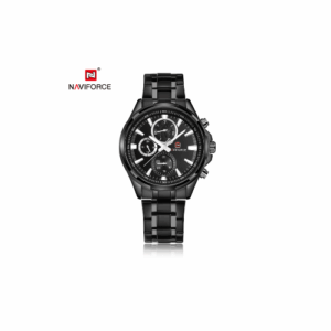 NF 9089S B/B