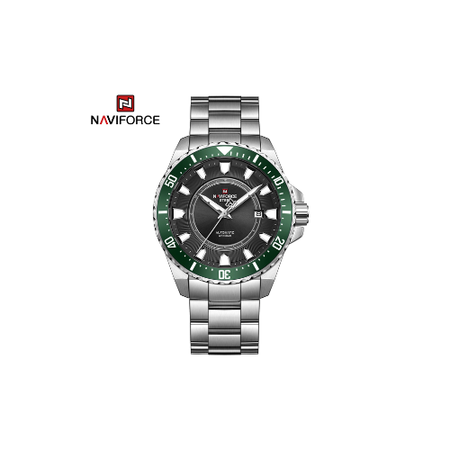 NF S1004 SGNB - Quickee NF S1004 SGNB