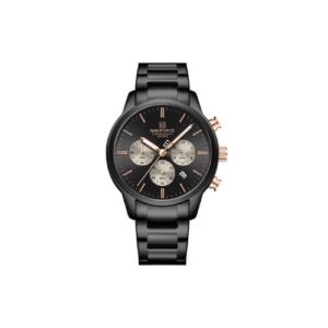 NF 8076 BRGB