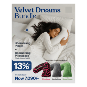 Velvet Dreams Bundle