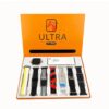 7 in 1 Smart Watch Ultra