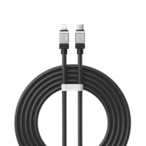 Baseus Coolplay USB-C Cable 1m