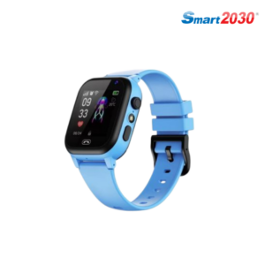Kids Smart Watch – Smart2030