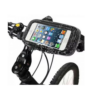 Waterproof Bicycle Handlebar Case
