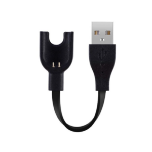 Band 7 Pro Watch Charger