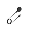 Huawei Watch GT GT2 Smartwatch Charger