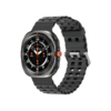 Green Lion Strive Smart Watch