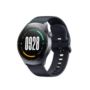 Mibro Watch Lite 3 Smart Watch