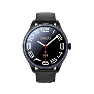 Yesido IO43 Smart Watch
