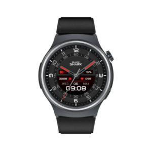 Black Shark A3 Smart Watch
