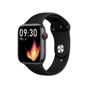 X-Inova X10 Smartwatch