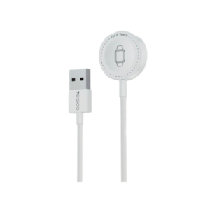 Yesido DS33 2.5W Watch Cable