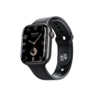 Yesido IO39 Smart Watch