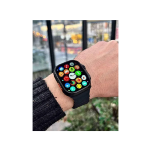 T900 Ultra 2 Smart Watch