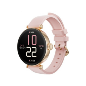 Kieslect Pura P1 Lady Smartwatch
