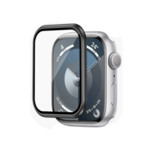 Wiwu Wi-JD107 Easy Install iWatch Screen Protector 42mm