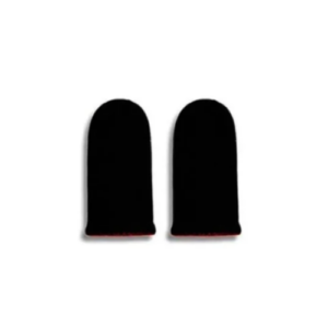 Gaming Finger Gloves