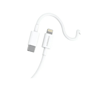 Vdenmenv D65L PD Fast Charge Cable For Lightning