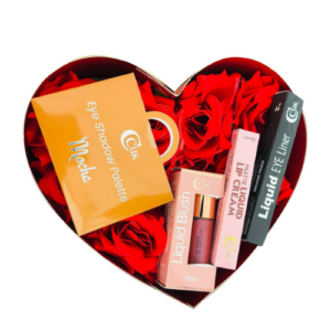 Valentine's Day Special - Quickee CCUK New Valentine’s Box