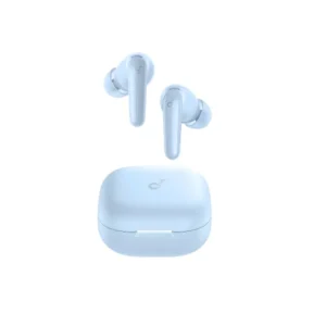 Quickee - Online Marketplace Sri Lanka - Shop Online Sri Lanka