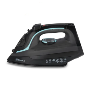 MX-45|BAJAJ Steam Iron-2YRS W