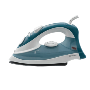 MX3 NEO|Bajaj Spray Iron 1250 Watts