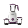 ELEGANT-500|Bajaj Mixer Grinder 500w