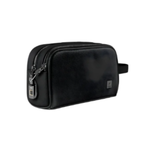 WIWU Phantom Pro Fingerprint Lock Pouch
