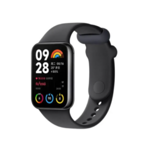 Xiaomi Smart Band 8 Pro – M2333B1