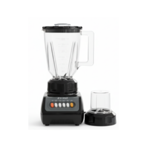 EVRO Electric Juicer 1.5L – EV-JB998