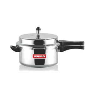 Wipro-Pressure Cooker WP-MPC500