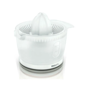 Philips – Citrus Press HR2738/00