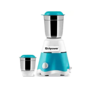 Richpower Mixer Grinder 550W