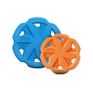 Soft Flying Disk Frisbee