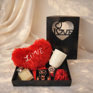 https://quickee.com/product/crimson-gentleman-gift-set/