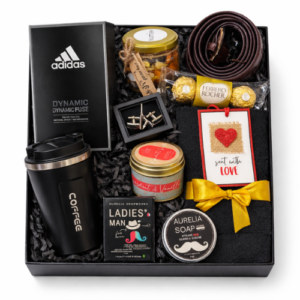 Valentine's Day Special - Quickee Quickee - Online Marketplace Sri Lanka - Shop Online Sri Lanka