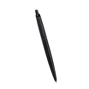 Valentine's Day Special - Quickee Parker Jotter XL Monochrome Matt Black Ball Pen