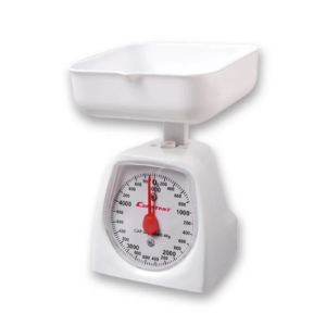 Constant Mechanical Kitchen Scale – MDGF127