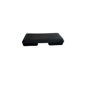 Aerobic Step