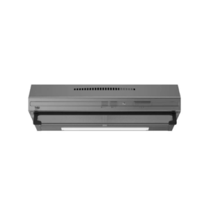 Beko Hood B-CFB9433XH – 90cm Gray