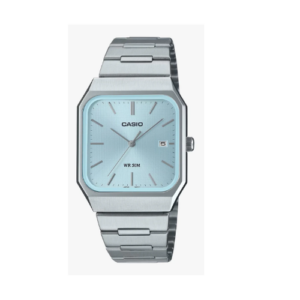 Casio MTP -B 185D-2A2(P)