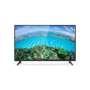 FUJI 32″ HD LED TV 32FU-N190A