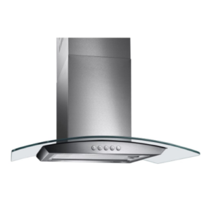 Clear-Cooker Hood CXW-BF60