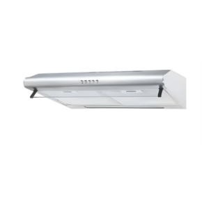 Clear Cooker Hood – NYCE20