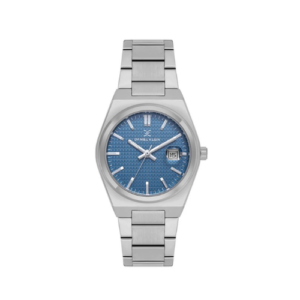 Daniel Klein DK 1-13917-2 (P)