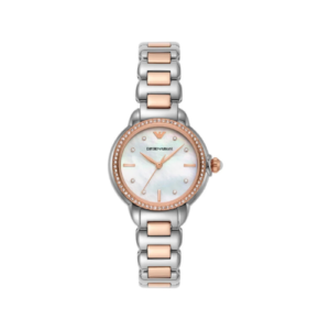 Emporio Armani Women's Watch [P] - AR11569