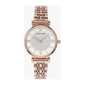 Emporio Armani Women's Watch [P][C]