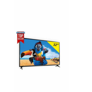 FUJI 32″ HD LED TV- 32FU3002